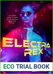 Electra Rex