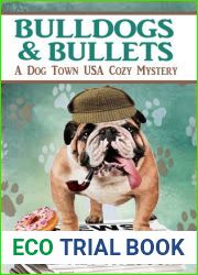 Bulldogs and Bullets
