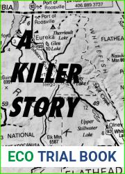 A Killer Story