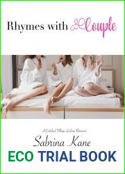 Rhymes with Couple: A Carlsbad Village Lesbian Romance