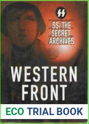 Western Front (SS: The Secret Archives)