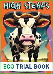 High Steaks