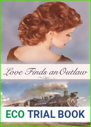 Love Finds an Outlaw