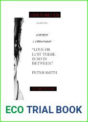 Her Forever : Season One (her forever, season one Book 1)