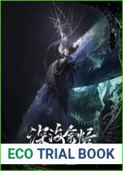 Deep Sea Embers chapters 1-200