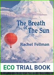 The Breath of the Sun