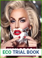Why Drag?