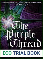 The Purple Thread