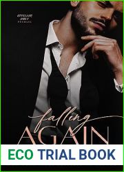 Falling Again (Sinclair Duet)