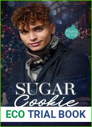 Sugar Cookie