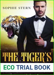 The Tiger|s Pretend Husband (Shifters of Rawr County Book 5)