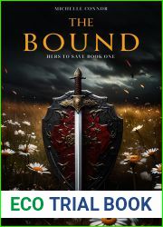 The Bound (Hers To Save Book 1)