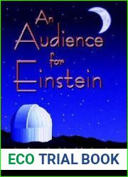 An Audience for Einstein (2006 EPPIE Award Winner)