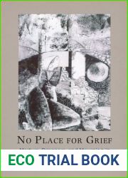 No Place for Grief