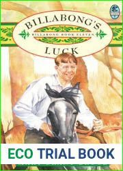 Billabong|s Luck