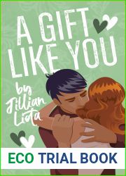 A Gift Like You