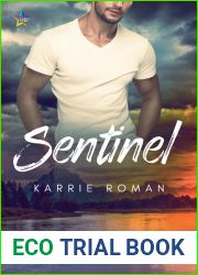 Sentinel (Until You #2)