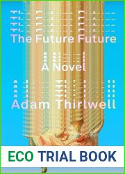 The Future Future