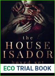 The House Isador Boxed Set (Their Vampire Queen #1-6)