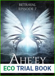 Betrayal (Ahe|ey, # 7)