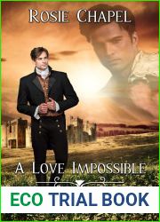 A Love Impossible