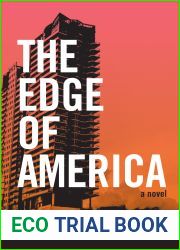 The Edge of America