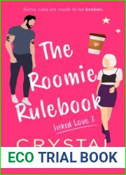 The Roomie Rulebook (Inked Love)