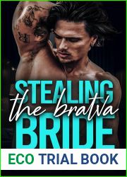 Stealing The Bratva Bride