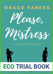 Please Mistress
