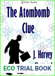 The Atombomb Clue