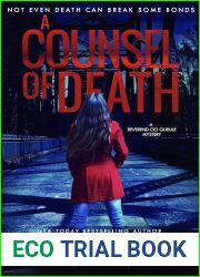 A Counsel of Death