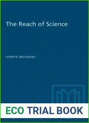 The Reach of Science (Heritage)