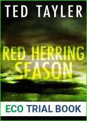 Red Herring Season (The Freeman Files, #22)