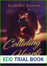Colliding Hearts