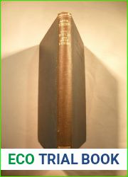 The witch, and other stories,
