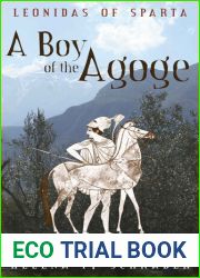 A Boy of the Agoge