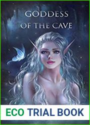 Goddess of the Cave