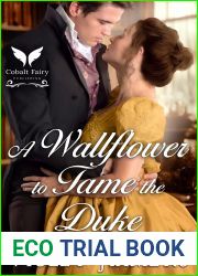 A Wallflower to Tame the Duke