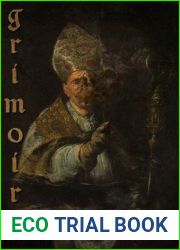 Grimoire