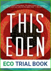 This Eden