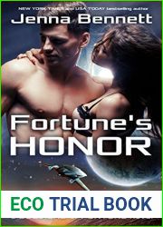 Fortune|s Honor (Soldiers of Fortune, #2)