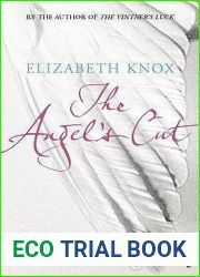 The Angel|s Cut (Vintner|s Luck, #2)