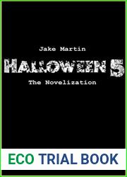Halloween 5