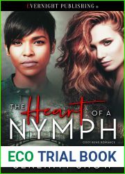 The Heart of a Nymph