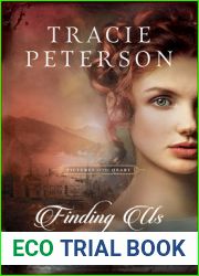 Finding Us (Pictures of the Heart, #2)