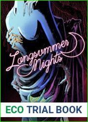 Longsummer Nights