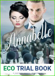 Annabelle (Protecting the Crown #3)