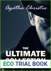 AGATHA CHRISTIE Ultimate Collection: The Mysterious Affair at Styles, The Secret Adversary, The Murder on the Links, The Secret of Chimneys, The Man in … Investigates, Poirot|s Early Cases…