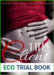The Client
