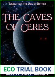The Caves of Ceres